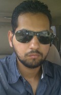 Varnit Sharma